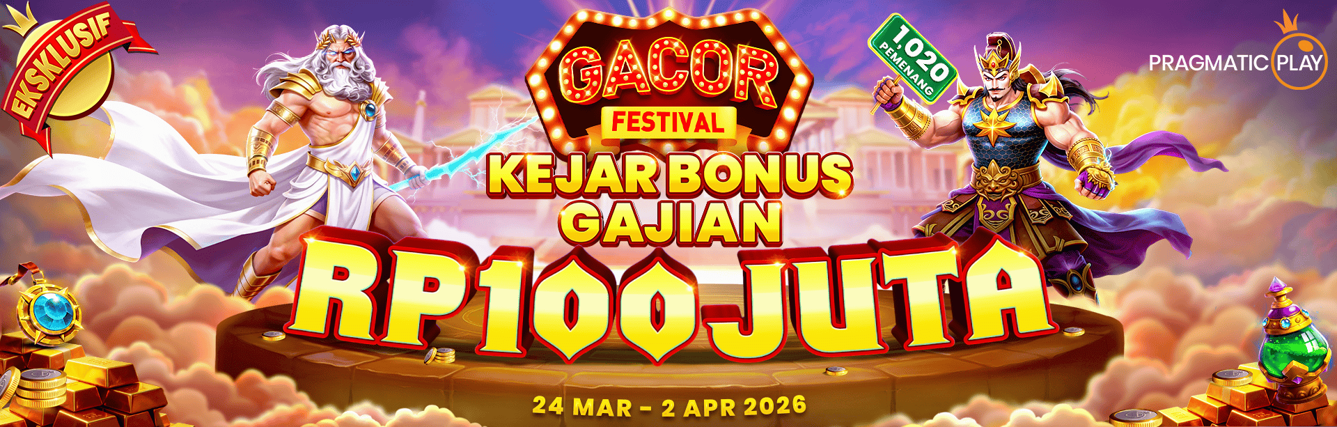 Memahami RTP dan Volatilitas dalam Permainan Slot Digital